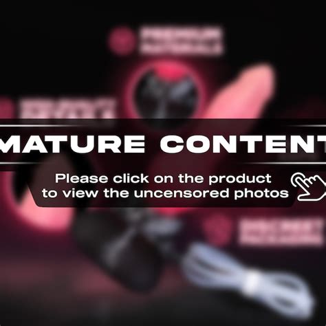 squirtingdildo|Buy Squirting, Ejaculating & Cumming Dildos .